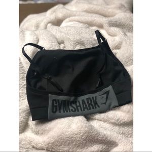 Gymshark sports bra